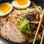 ramen